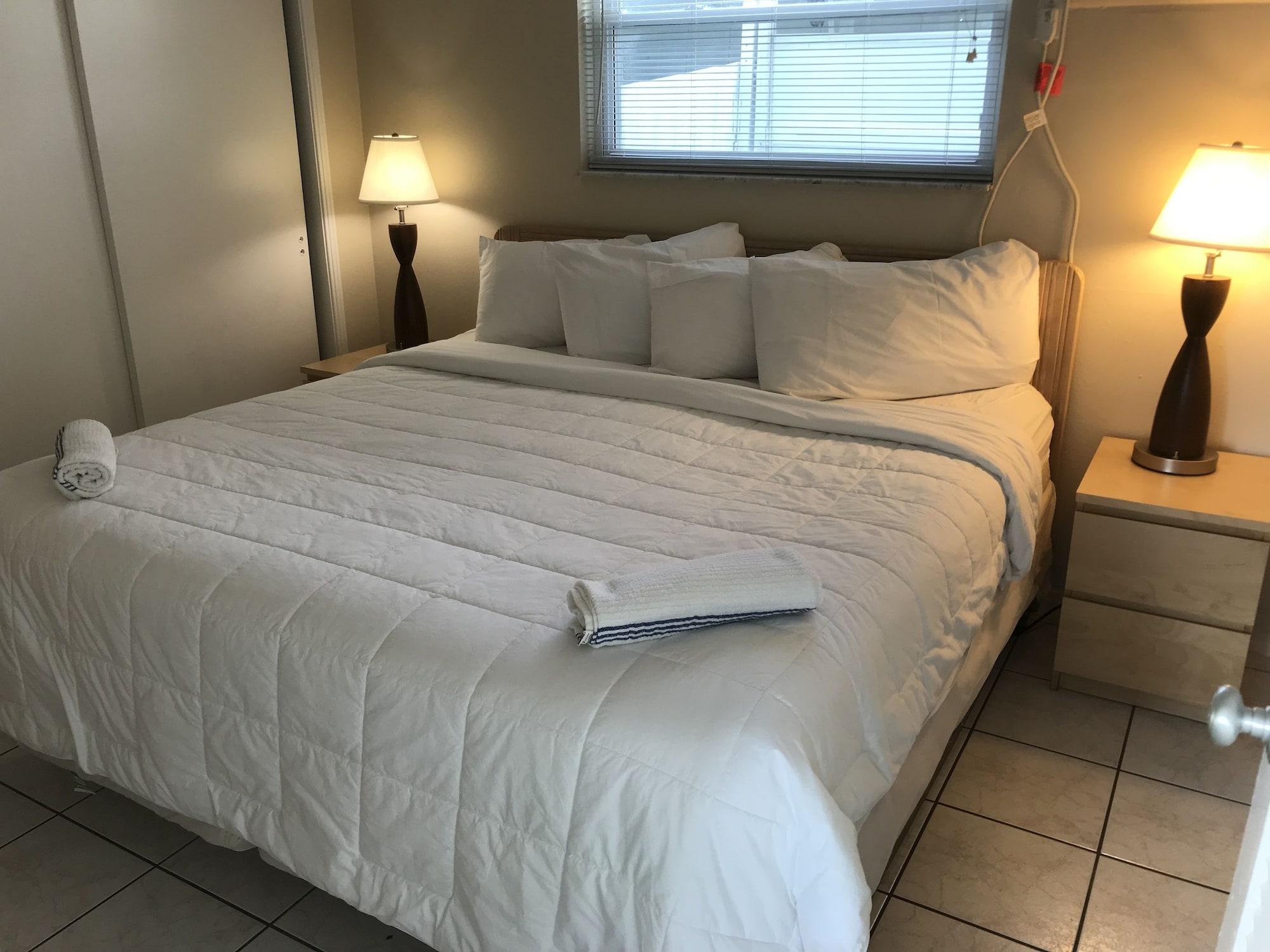 Miramar Resort St. Pete Beach Dış mekan fotoğraf