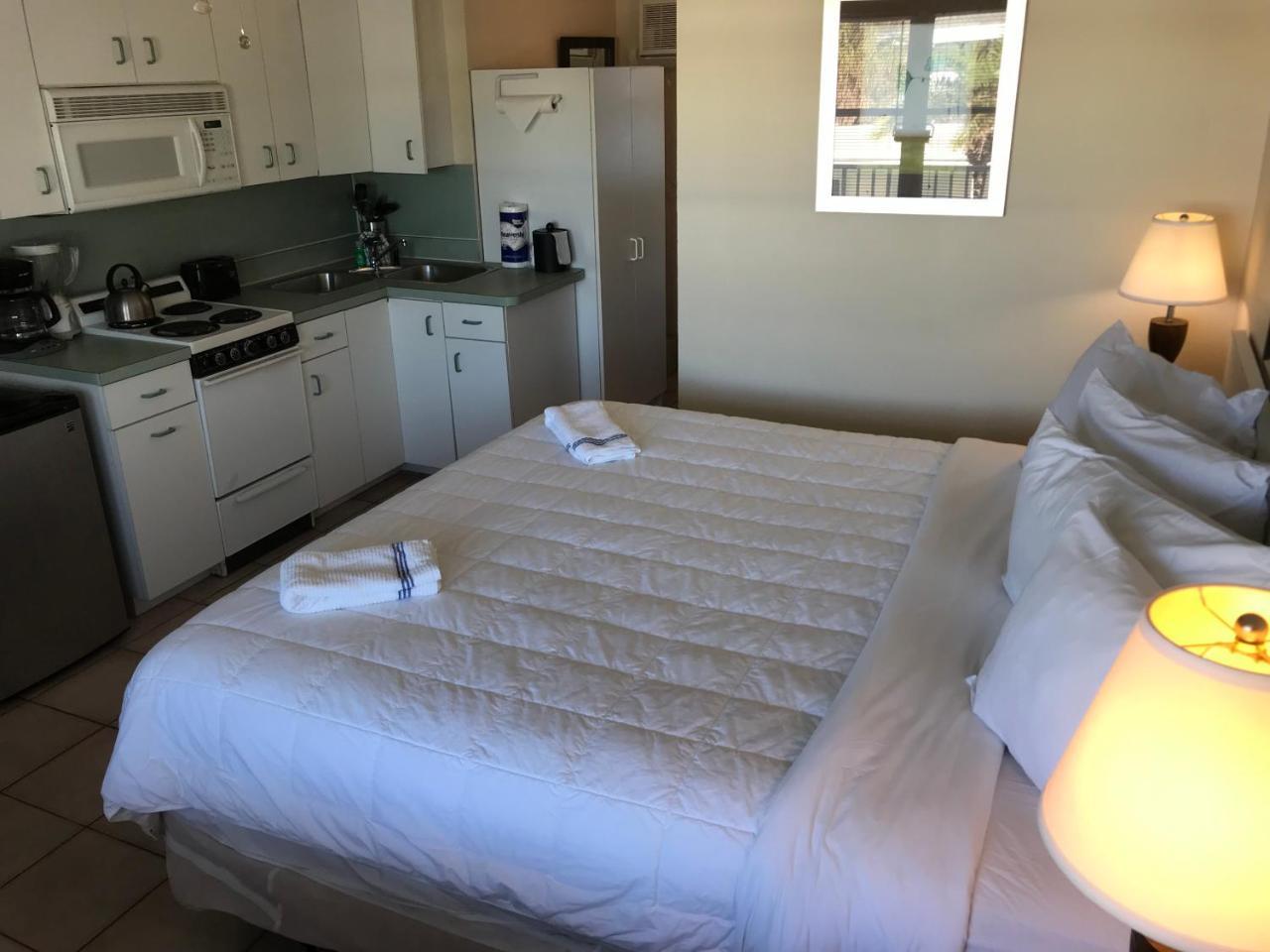 Miramar Resort St. Pete Beach Dış mekan fotoğraf